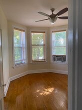4532 S Francisco Ave, Unit 2 in Chicago, IL - Building Photo - Building Photo