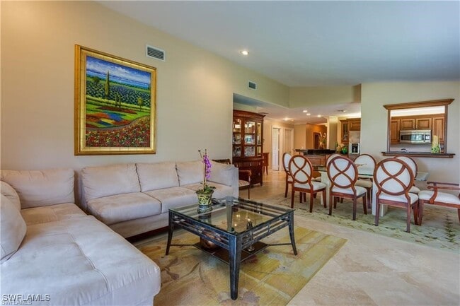 property at 630 95th Ave N