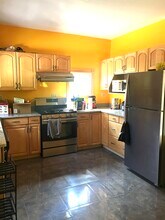 5451 Potter St in Pittsburgh, PA - Foto de edificio - Building Photo