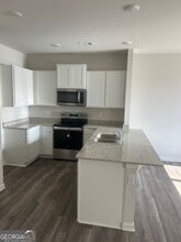 1005 N 2nd Ave NW in Rome, GA - Building Photo - Building Photo