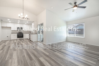 5124 Tewkesbury Way in Salida, CA - Building Photo - Building Photo