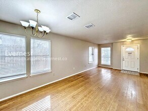 13923 Conner Downs Dr in Pflugerville, TX - Building Photo - Building Photo