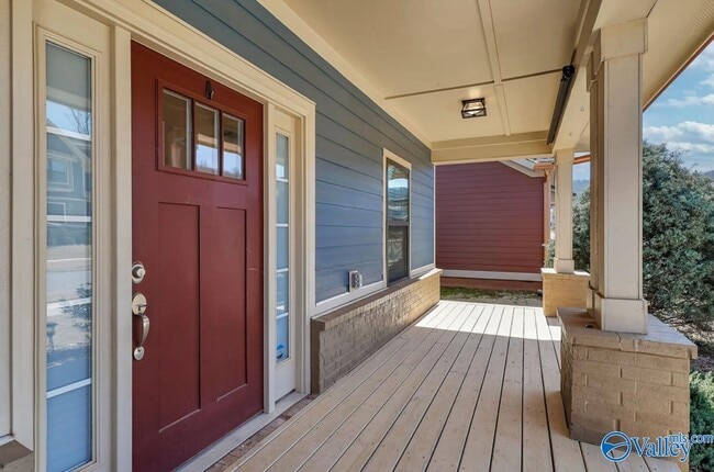 1524 Trek St in Huntsville, AL - Building Photo - Building Photo