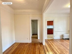 216 Winthrop St in Brooklyn, NY - Building Photo - Building Photo