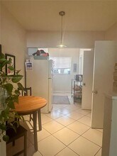 330 74th St in Miami Beach, FL - Building Photo - Building Photo