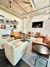 2025 Peachtree Rd NE in Atlanta, GA - Building Photo - Building Photo