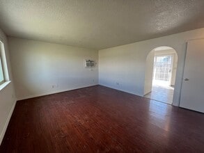 1113 S 12th Ave in Yakima, WA - Building Photo - Building Photo