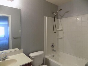 16905 Thorntree Ct in Justin, TX - Building Photo - Building Photo