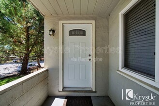 505 Laurel St in Vallejo, CA - Building Photo - Building Photo