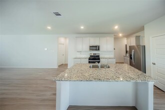 23331 Spring Genesis Ln in Katy, TX - Building Photo - Building Photo