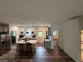 30030 Red Pine Rd in Punta Gorda, FL - Building Photo - Building Photo