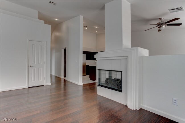 property at 5694 Snow Drop St