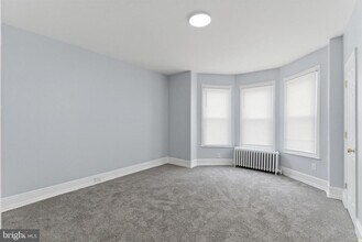 5538 Chancellor St in Philadelphia, PA - Building Photo - Building Photo