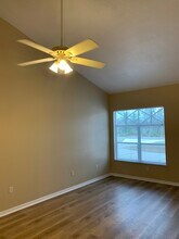 6789 W Oak Park Blvd, Unit 6789 W Oak Park Blvd., in Homosassa, FL - Building Photo - Building Photo