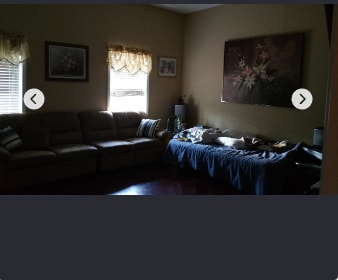 2372 St Kennedy Ln in Buford, GA - Building Photo - Building Photo