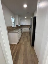 164 Eisenhower Blvd in Denison, TX - Building Photo - Building Photo