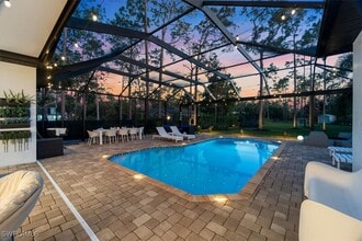 5858 Star Grass Ln in Naples, FL - Building Photo - Building Photo