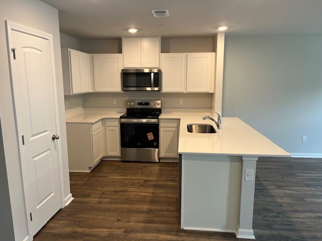 258 Dale Mires Ln in Baxter, TN - Building Photo - Building Photo