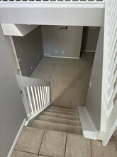 49467 Pointe Xing in Plymouth, MI - Foto de edificio - Building Photo