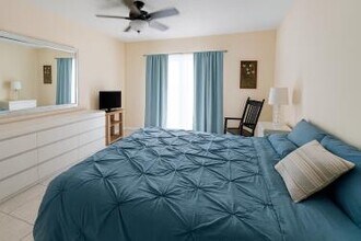 2067 Ainslie Dr in Boca Raton, FL - Building Photo - Building Photo