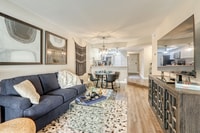 8651 E Royal Palm Rd