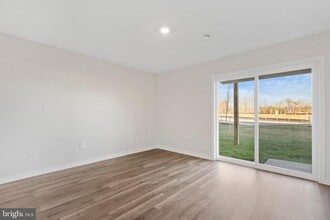 7430 Fern Gully Way in Brandywine, MD - Building Photo - Building Photo