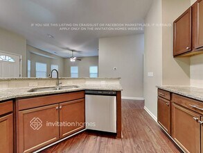 8216 Kerrybrook Cir in Charlotte, NC - Building Photo - Building Photo