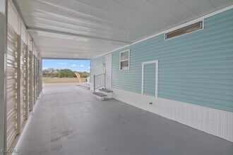 62 Kiowa Dr N in Fort Myers Beach, FL - Building Photo - Building Photo