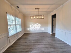 9348 Lantana Trail in Jonesboro, GA - Foto de edificio - Building Photo