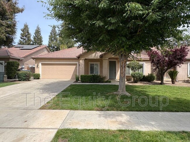 property at 148 N Boise Ct