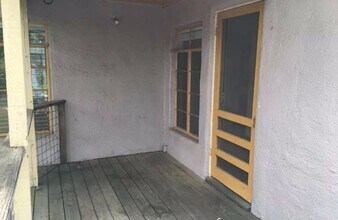 1302 Kirkwood Rd in Austin, TX - Building Photo - Building Photo