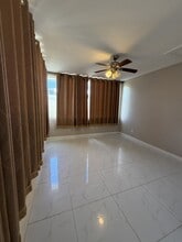 45-208-208 Lilipuna Rd in Kaneohe, HI - Building Photo - Building Photo