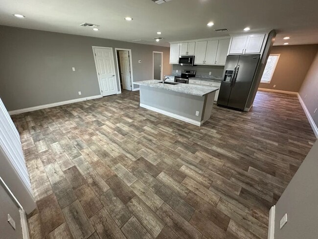 1334 E Hermosa Dr in Tempe, AZ - Building Photo - Building Photo