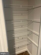 403 Strathaven Ct in Newark, DE - Building Photo - Building Photo