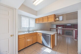 749 Linda Johnson Ave in El Paso, TX - Building Photo - Building Photo