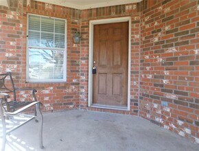 1840 Ringtail Dr in Little Elm, TX - Building Photo - Building Photo