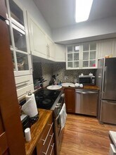 1036 S 14th St in Lantana, FL - Building Photo - Building Photo