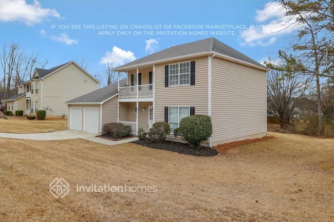 property at 1184 Huntington Pl Cir