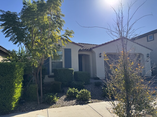 9431 E Static Ave in Mesa, AZ - Building Photo - Building Photo