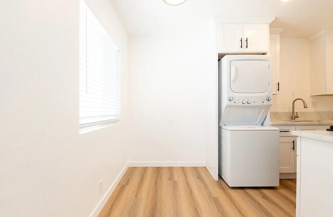 12512 Rose Ave in Downey, CA - Building Photo - Building Photo