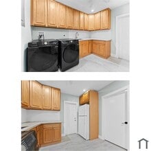 1721 SW 10th St in Boca Raton, FL - Building Photo - Building Photo