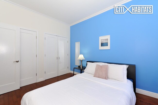 488 7th Ave-Unit -7D in New York, NY - Building Photo - Building Photo