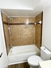 741 James St in Tomball, TX - Building Photo - Building Photo