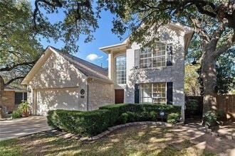 5908 Taylorcrest Dr in Austin, TX - Building Photo - Building Photo