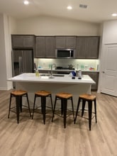 30964 Farmhouse Ct in Winchester, CA - Building Photo - Building Photo