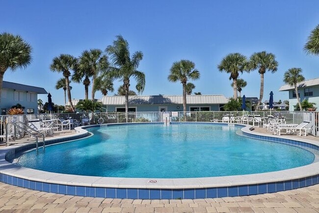 property at 325 Causeway N