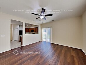 10022 Bristley Rd in Charlotte, NC - Building Photo - Building Photo