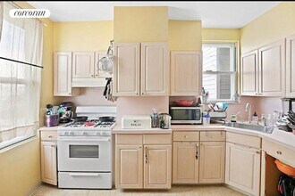 265 93rd St in Brooklyn, NY - Building Photo - Building Photo