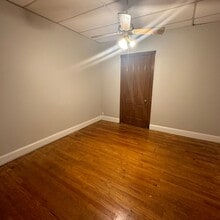 4642 Farlin Ave in St. Louis, MO - Building Photo - Building Photo