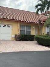 10572 NW 51st Terrace in Doral, FL - Building Photo - Building Photo